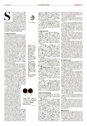 klassekampen_bok-20231216_000_00_00_005.pdf