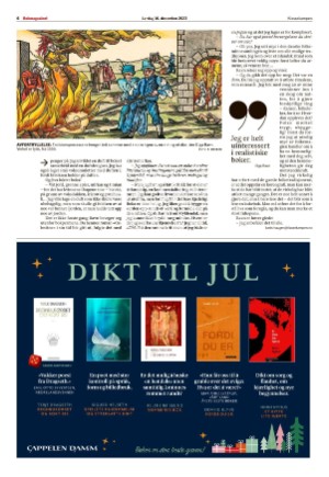 klassekampen_bok-20231216_000_00_00_006.pdf