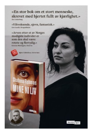 klassekampen_bok-20231216_000_00_00_013.pdf