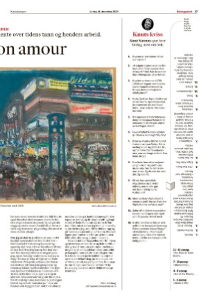 klassekampen_bok-20231216_000_00_00_027.pdf