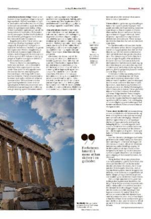 klassekampen_bok-20231223_000_00_00_013.pdf