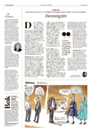 klassekampen_bok-20240113_000_00_00_002.pdf