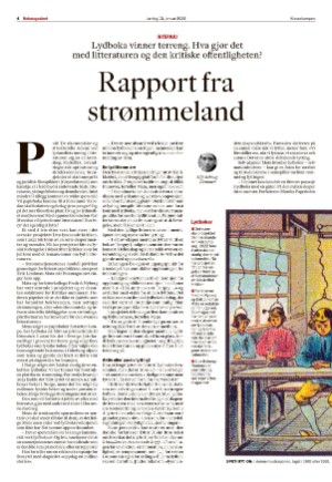 klassekampen_bok-20240113_000_00_00_004.pdf