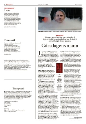 klassekampen_bok-20240113_000_00_00_008.pdf