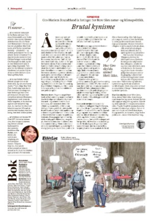 klassekampen_bok-20240120_000_00_00_002.pdf