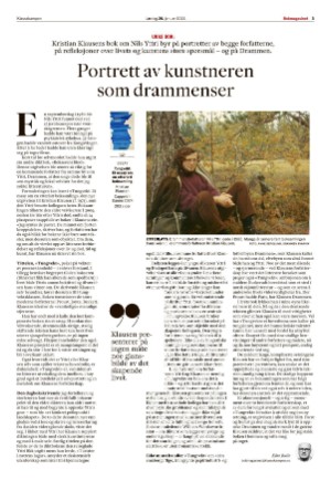 klassekampen_bok-20240120_000_00_00_003.pdf