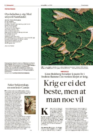 klassekampen_bok-20240120_000_00_00_008.pdf