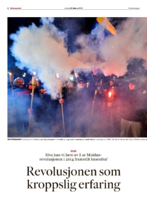 klassekampen_bok-20240224_000_00_00_004.pdf