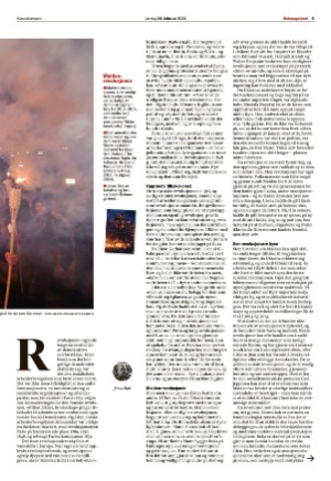 klassekampen_bok-20240224_000_00_00_005.pdf