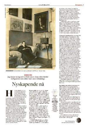 klassekampen_bok-20240224_000_00_00_007.pdf