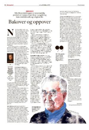 klassekampen_bok-20240224_000_00_00_010.pdf