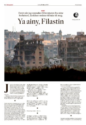klassekampen_bok-20240224_000_00_00_014.pdf