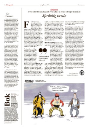 klassekampen_bok-20240302_000_00_00_002.pdf