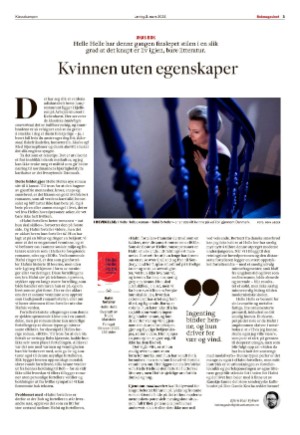 klassekampen_bok-20240302_000_00_00_003.pdf