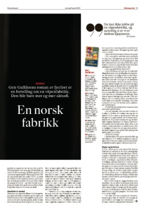 klassekampen_bok-20240302_000_00_00_005.pdf