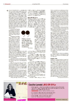 klassekampen_bok-20240302_000_00_00_006.pdf