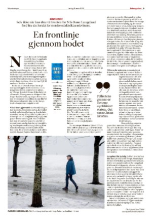 klassekampen_bok-20240302_000_00_00_009.pdf