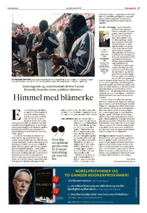 klassekampen_bok-20240302_000_00_00_017.pdf