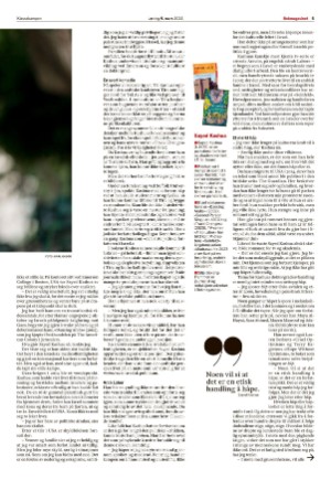 klassekampen_bok-20240309_000_00_00_005.pdf