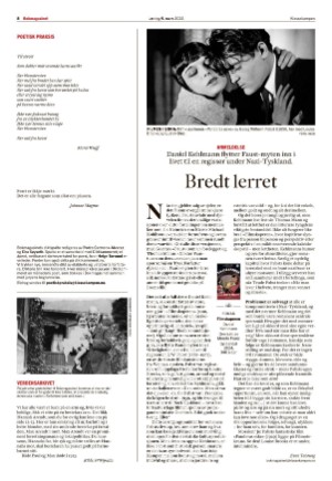 klassekampen_bok-20240309_000_00_00_008.pdf