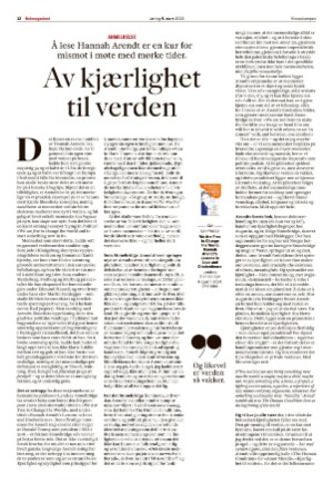 klassekampen_bok-20240309_000_00_00_012.pdf