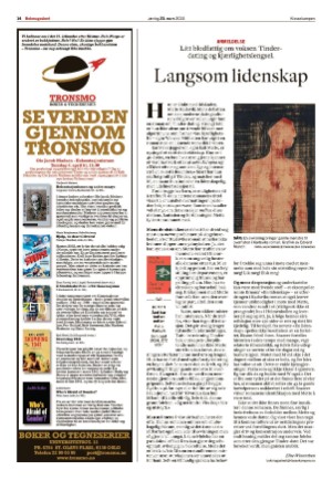 klassekampen_bok-20240323_000_00_00_014.pdf