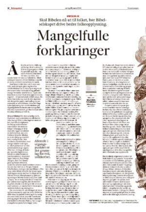 klassekampen_bok-20240323_000_00_00_016.pdf