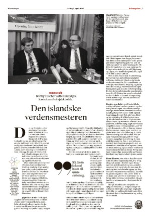 klassekampen_bok-20240406_000_00_00_007.pdf