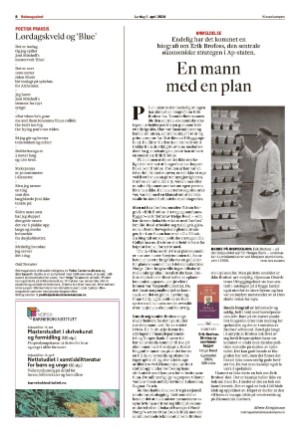 klassekampen_bok-20240406_000_00_00_008.pdf