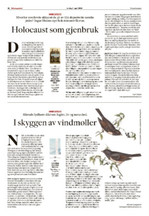 klassekampen_bok-20240406_000_00_00_010.pdf