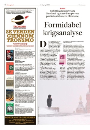 klassekampen_bok-20240406_000_00_00_012.pdf