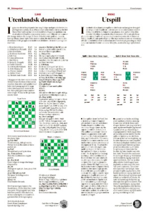 klassekampen_bok-20240406_000_00_00_020.pdf