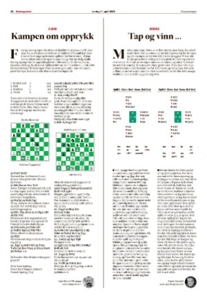 klassekampen_bok-20240420_000_00_00_020.pdf