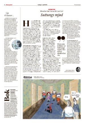 klassekampen_bok-20240427_000_00_00_002.pdf