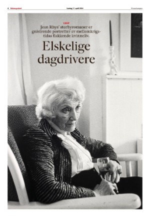 klassekampen_bok-20240427_000_00_00_004.pdf