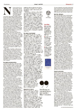 klassekampen_bok-20240427_000_00_00_005.pdf