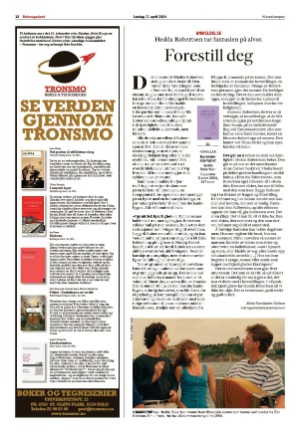 klassekampen_bok-20240427_000_00_00_012.pdf