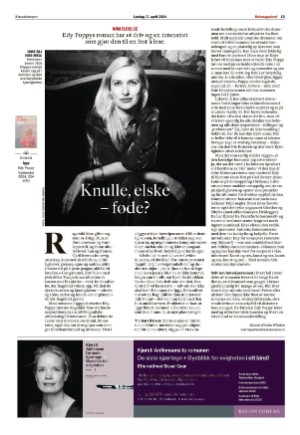 klassekampen_bok-20240427_000_00_00_013.pdf