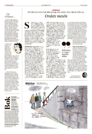 klassekampen_bok-20240504_000_00_00_002.pdf