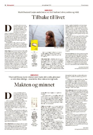 klassekampen_bok-20240504_000_00_00_010.pdf