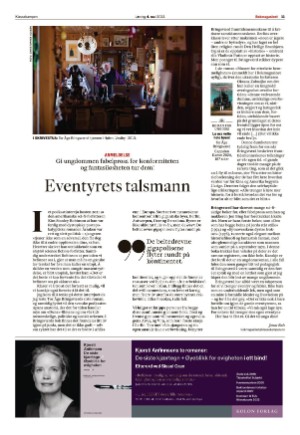 klassekampen_bok-20240504_000_00_00_011.pdf