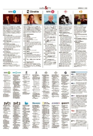 klassekampen_bok-20240504_000_00_00_019.pdf