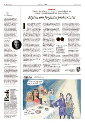 klassekampen_bok-20240511_000_00_00_002.pdf