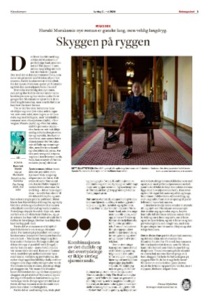 klassekampen_bok-20240511_000_00_00_003.pdf