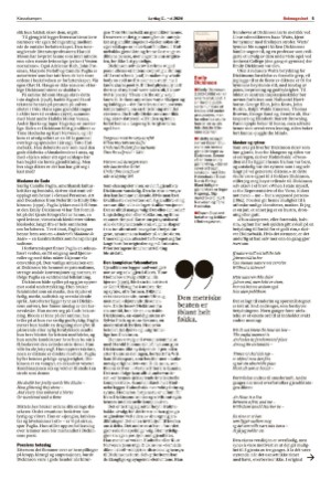 klassekampen_bok-20240511_000_00_00_005.pdf