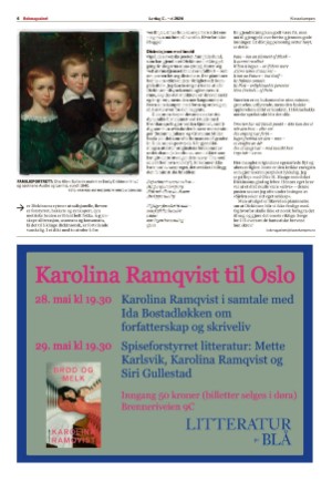 klassekampen_bok-20240511_000_00_00_006.pdf
