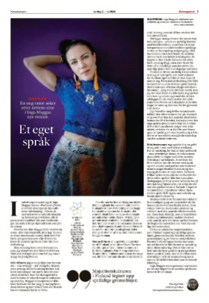 klassekampen_bok-20240511_000_00_00_007.pdf