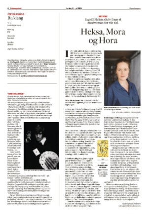 klassekampen_bok-20240511_000_00_00_008.pdf