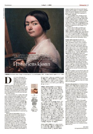 klassekampen_bok-20240511_000_00_00_009.pdf