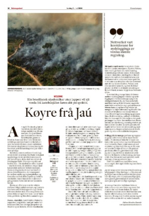 klassekampen_bok-20240511_000_00_00_010.pdf